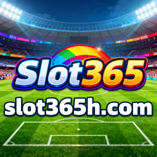Slot365